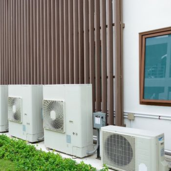 klimatyzacja-przemyslowa-mitsubishi-electric